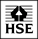 HSE Metalworking Safety